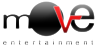 mOve Entertainment AB logo